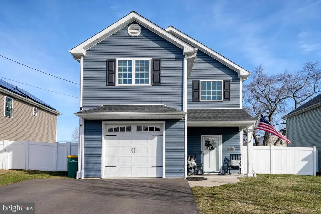 Photo of Listing #PABU2113044