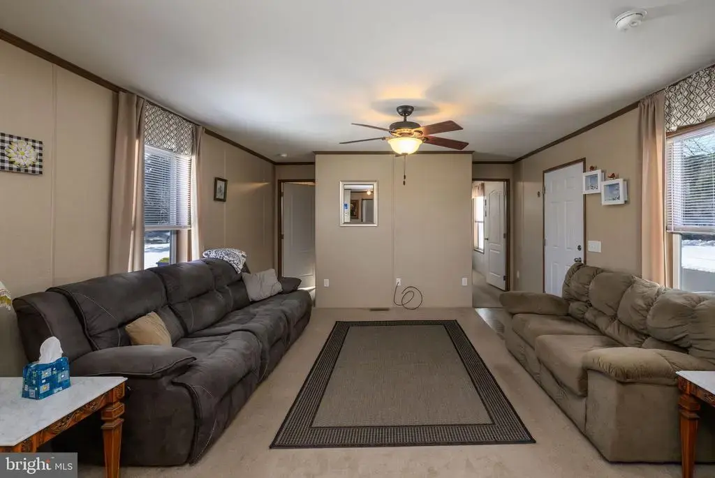 27011 White House Rd, MILLSBORO