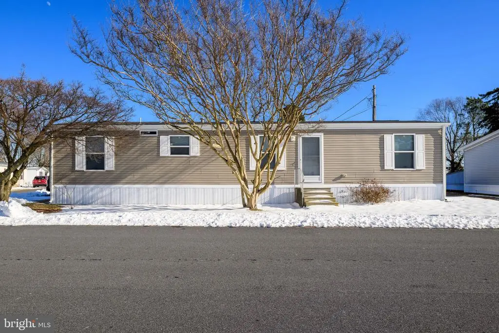 27011 White House Rd, MILLSBORO