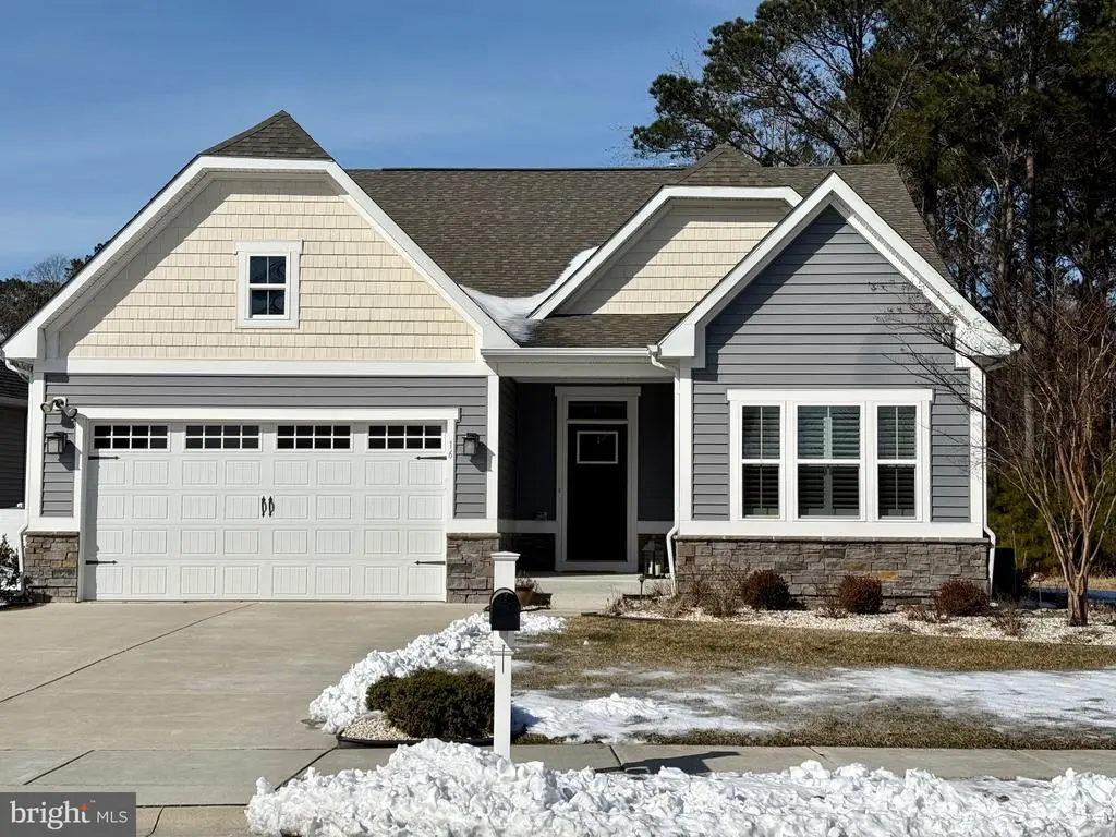 16 Thornton Drive, Ocean View