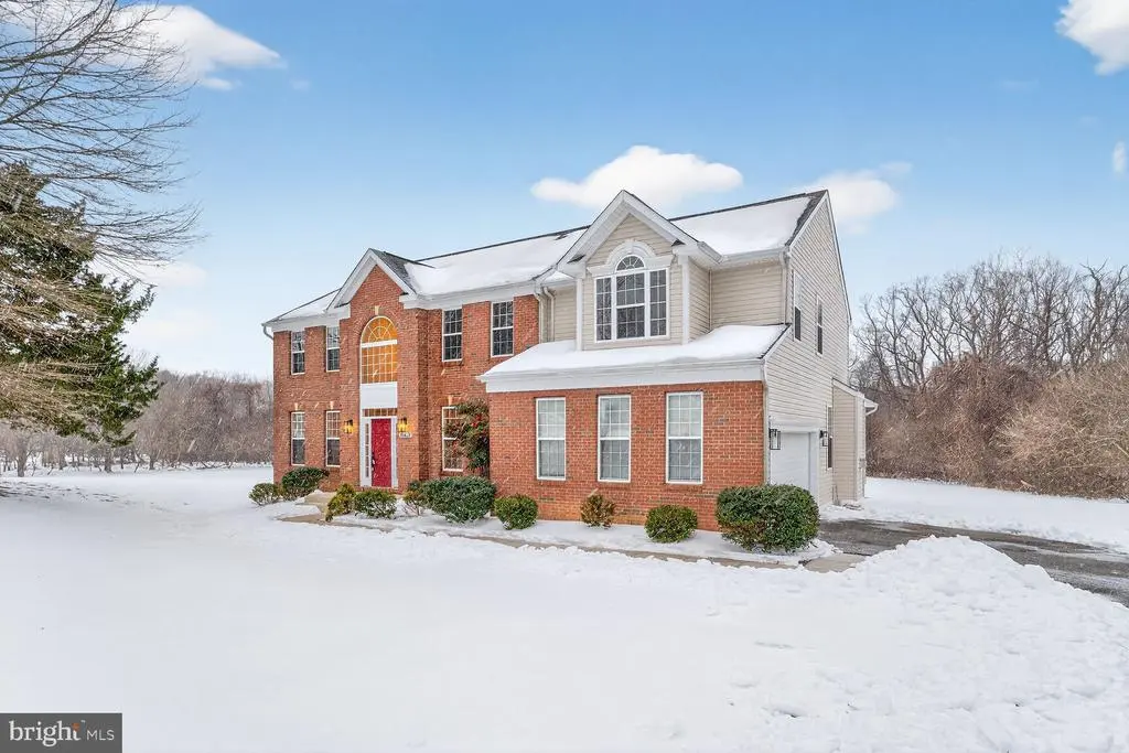 15621 Jamies Way, Accokeek