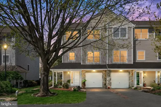 208 Blenny Ln, Chester