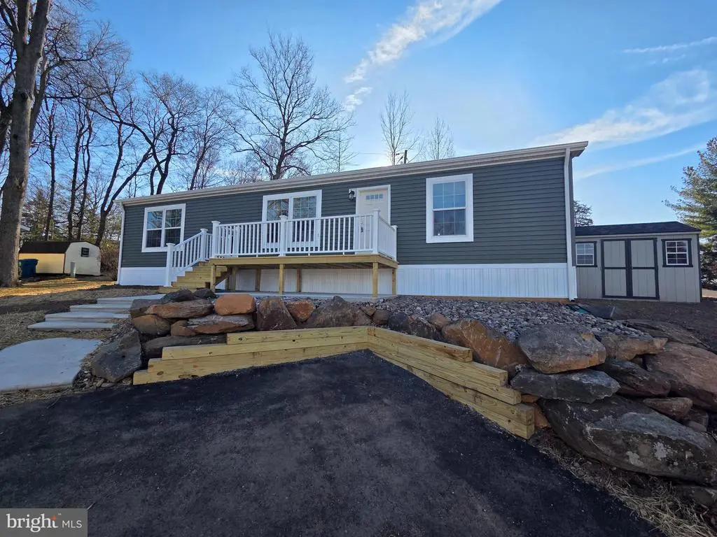 Photo of Listing #PABU2113054