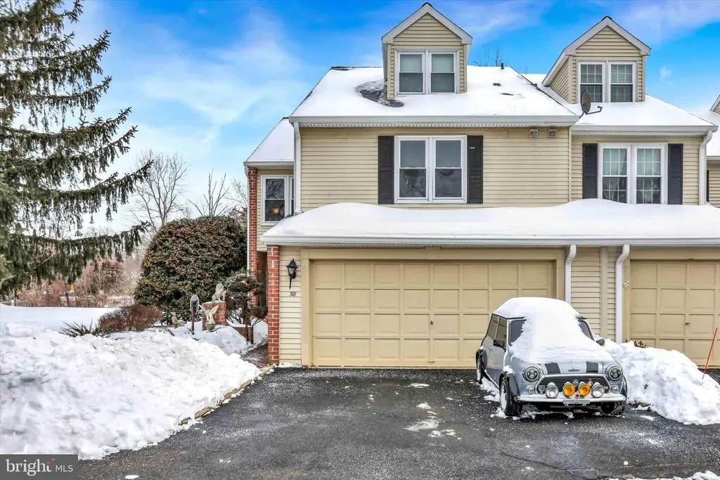 Photo of Listing #PABU2113058