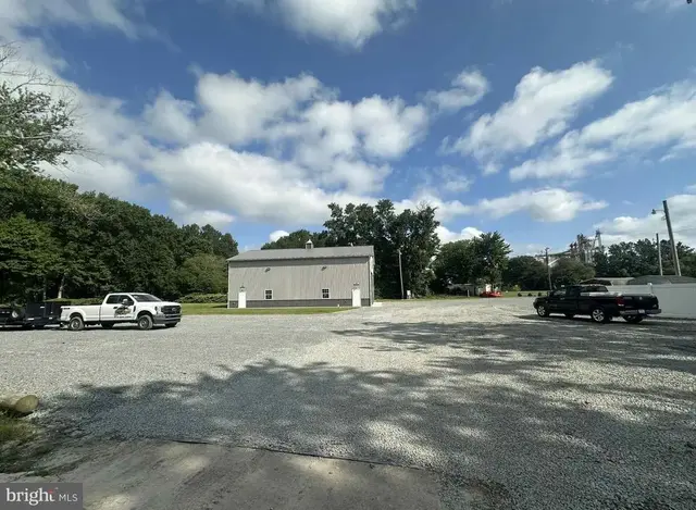 34238 Dupont Blvd, Frankford
