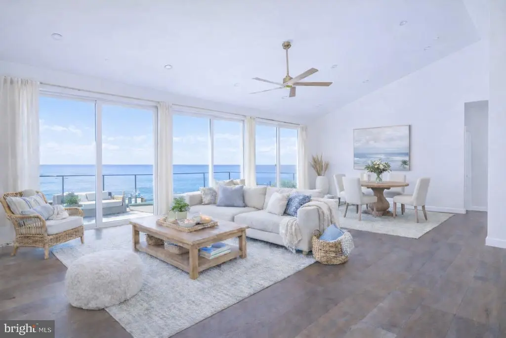 414 Bay Dr, STEVENSVILLE