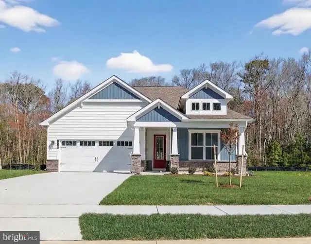 35321 Stray Doe Way, Selbyville