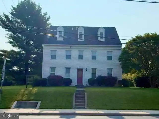 116 Hanover Rd, Reisterstown