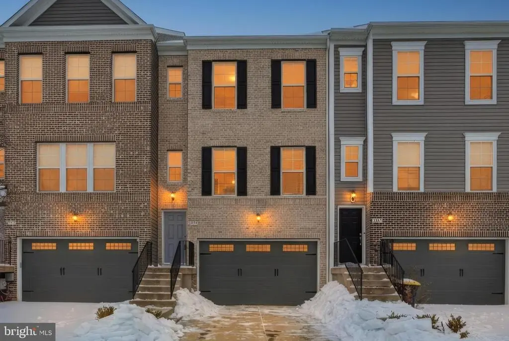 8909 Beckett St, Upper Marlboro