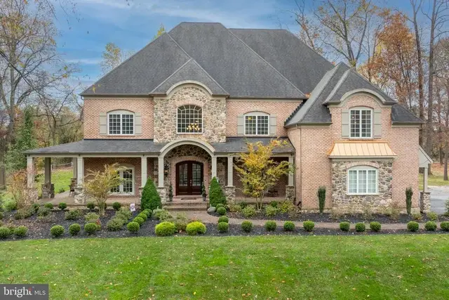 13105 Pendleton Ct, Reisterstown
