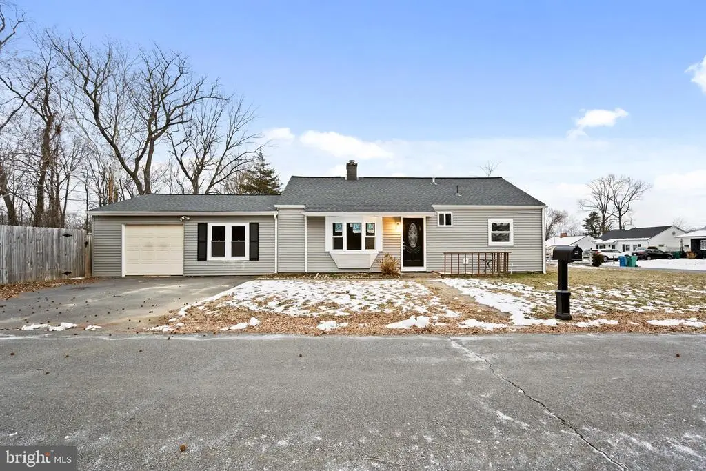 Photo of Listing #PABU2113088