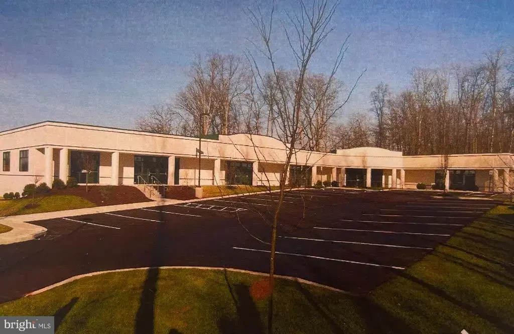 1400 Proline Pl, GETTYSBURG