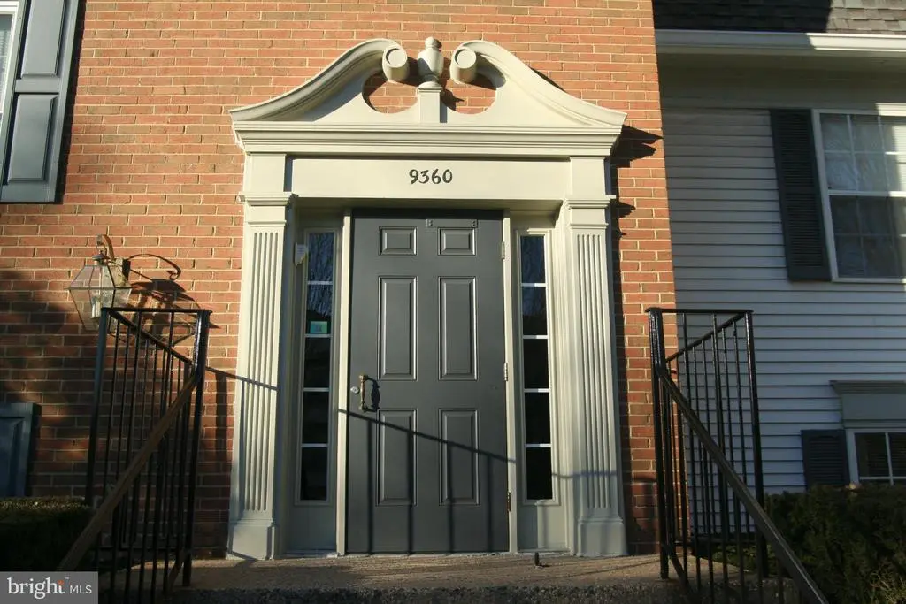 9360 Caspian Way #202, MANASSAS