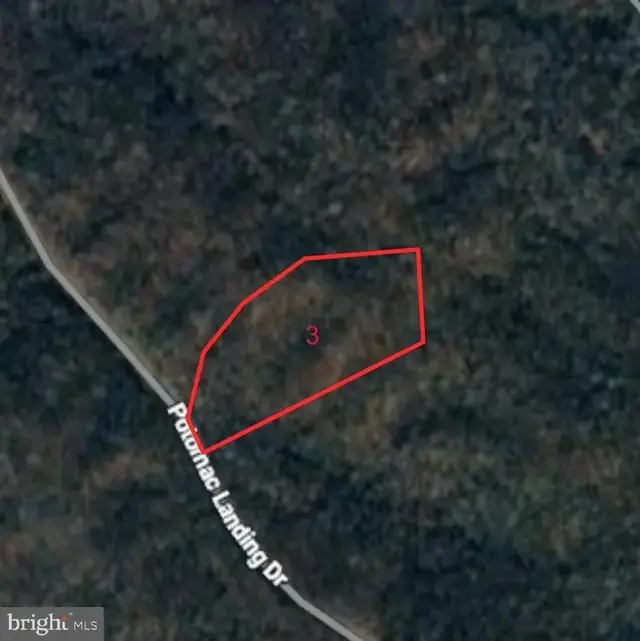 Lot 3 Potomac Landing, King George