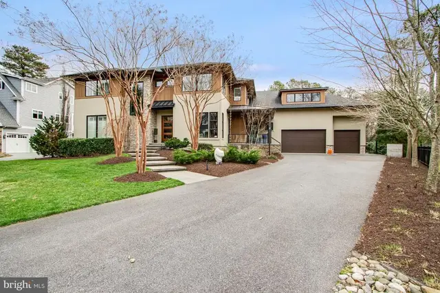 32 Eleanor Lee Ln E, Rehoboth Beach