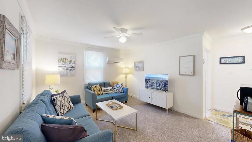 19751 Norwood St, Rehoboth Beach