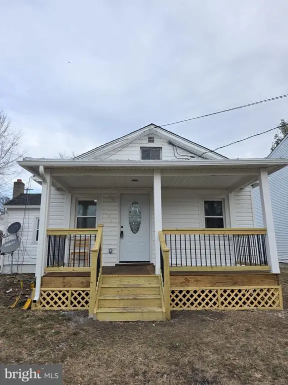 580 York Ave, WINCHESTER