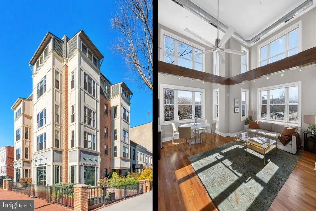 257 15th St Se #b, WASHINGTON