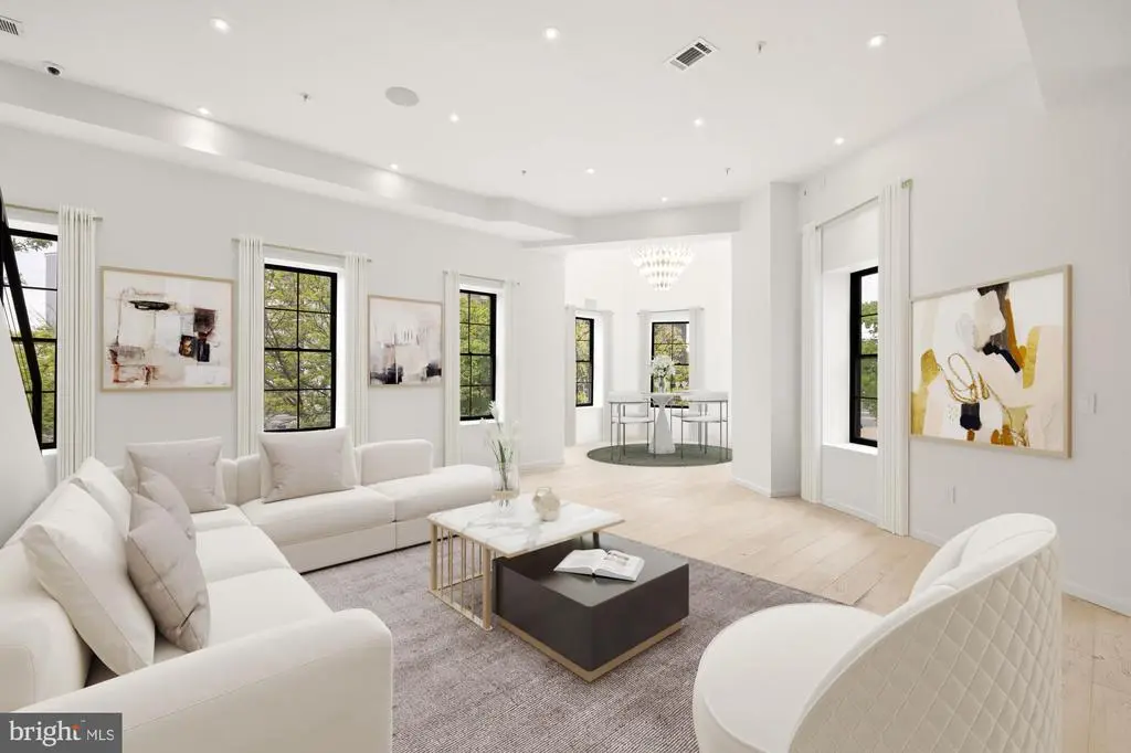 1451 Maryland Ave Ne, WASHINGTON