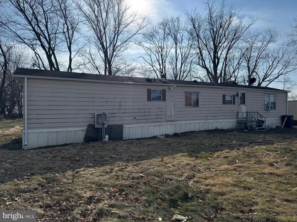 2318 Rockvale Rd, LANCASTER