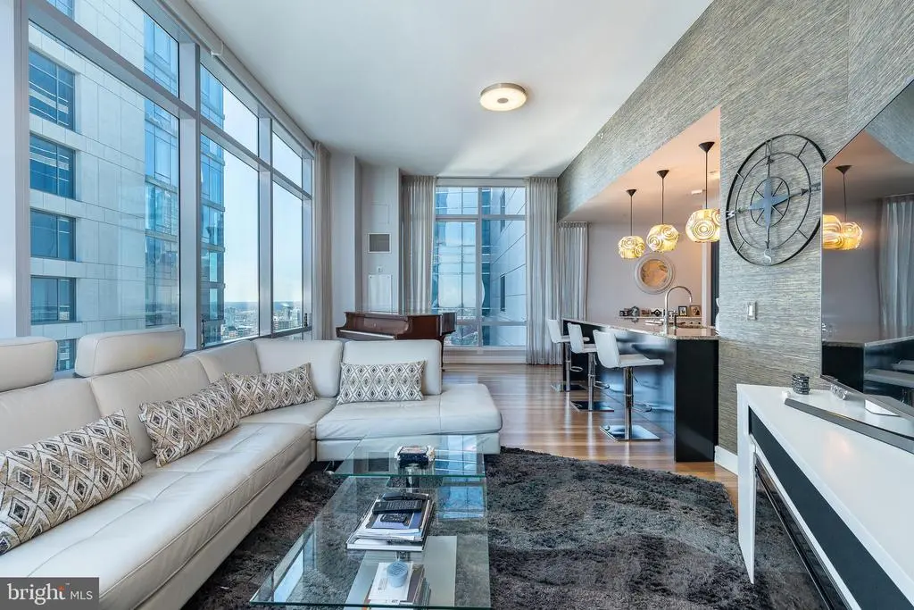 1414 S Penn Sq #45a, PHILADELPHIA