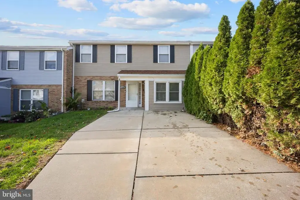 3225 Ethan Allen Ct, BENSALEM