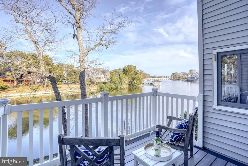 2 Newbold Sq #2, Rehoboth Beach