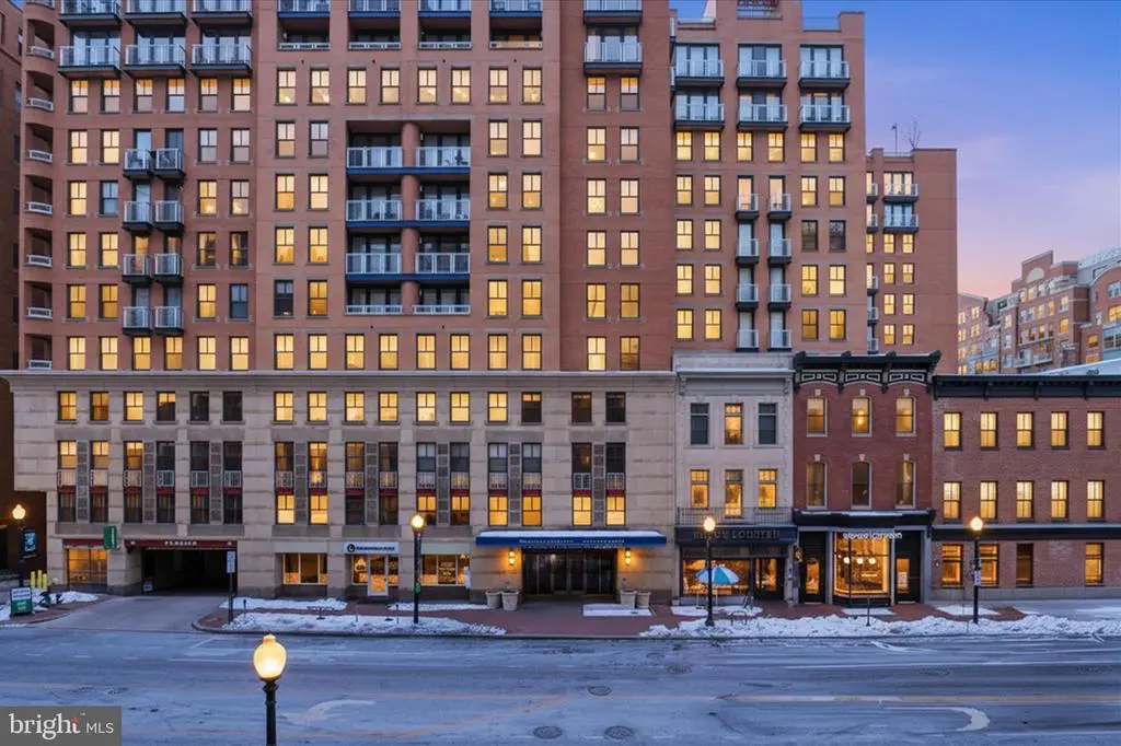 616 E St Nw #853, WASHINGTON