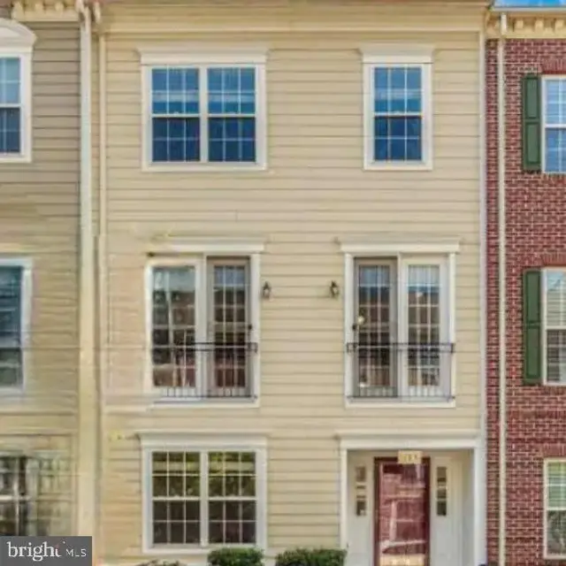 8809 Lew Wallace Rd, Frederick