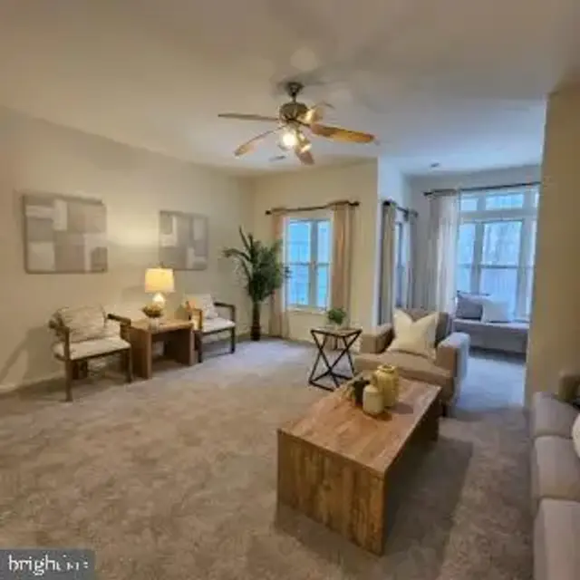 8707 Groffs Mill Dr #8707, Owings Mills