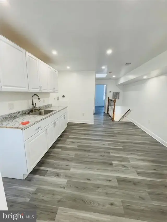 1729 N Bond St, Baltimore
