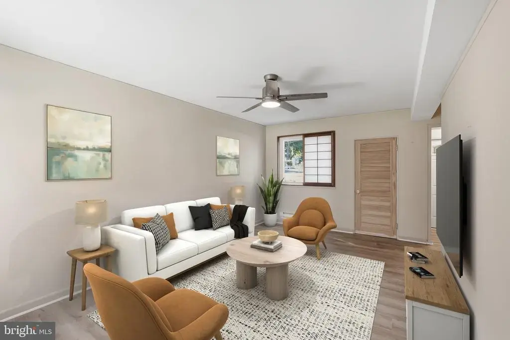 29-b Ridge Rd, GREENBELT