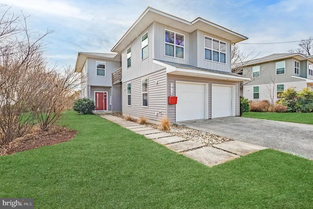 1910 Plyers Mill Rd, SILVER SPRING