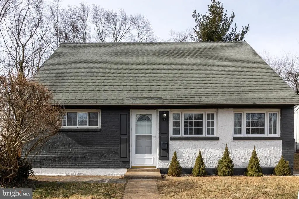 1011 Montgomery Rd, WILMINGTON