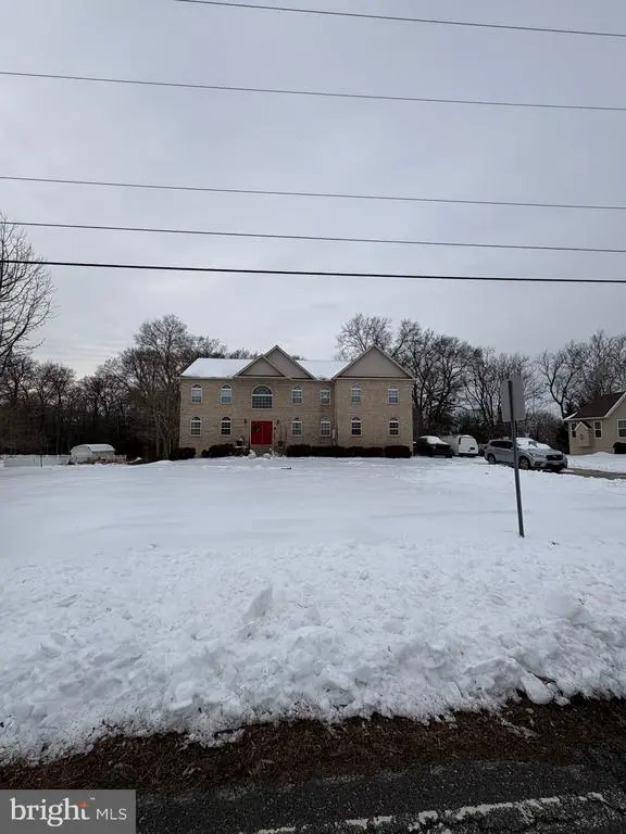 11105 Riverview Rd, FORT WASHINGTON