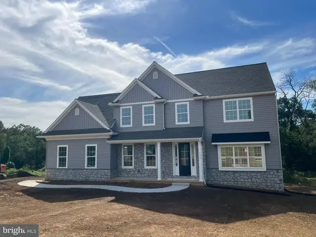171 Ellicott Rd, Avondale