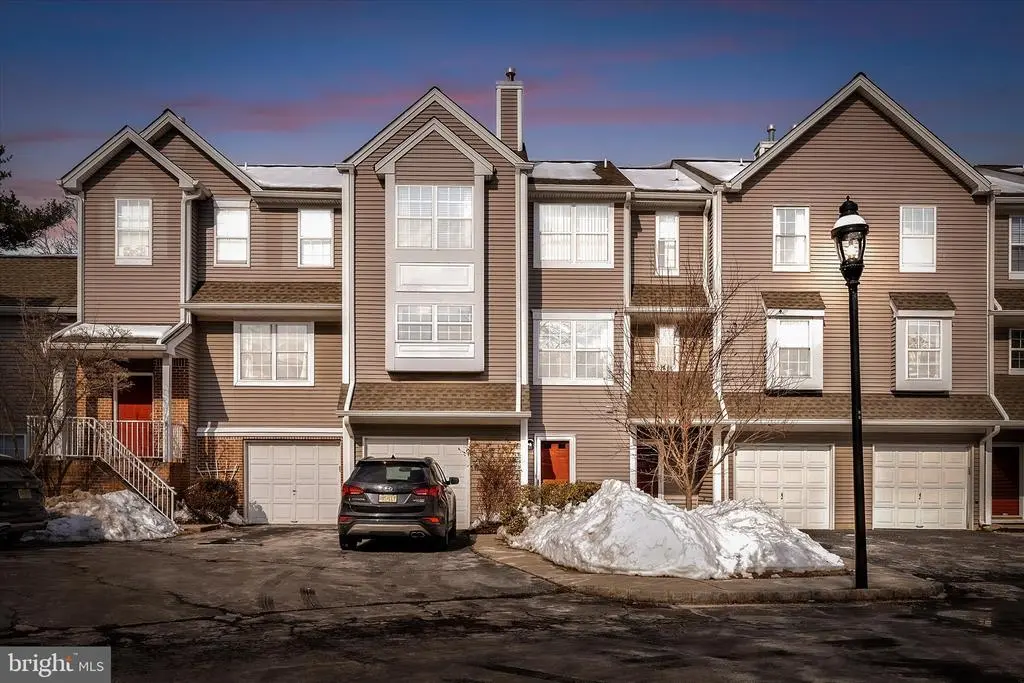 47 Ketley Pl, PRINCETON