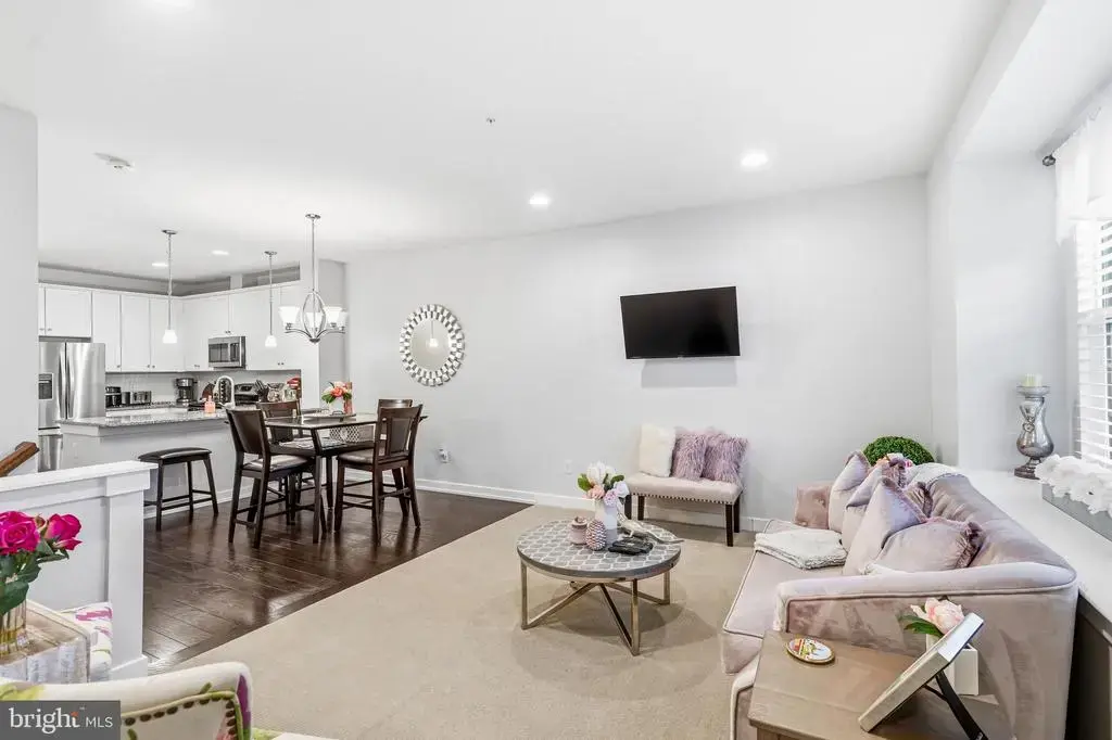 148a Prince George St, BENSALEM