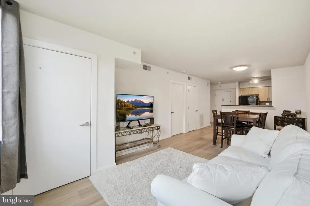 1000 New Jersey Ave Se #216, WASHINGTON