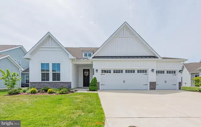 36152 Windsor Park Dr, Frankford