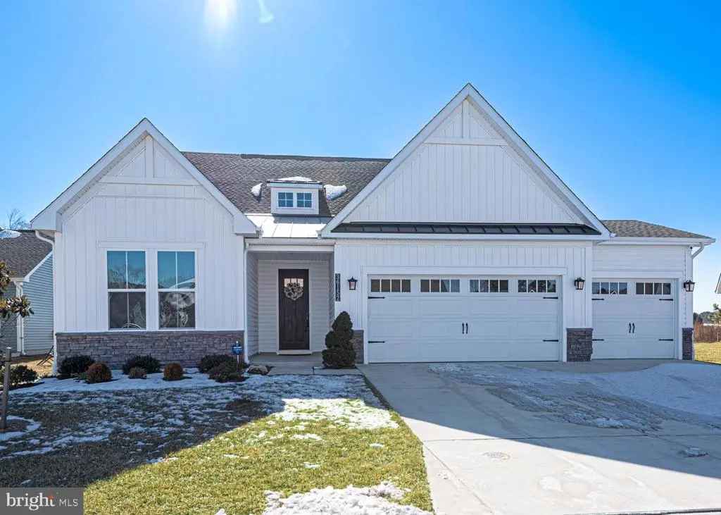 36152 Windsor Park Dr, Frankford