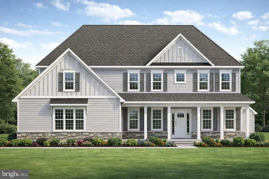 504 Cheltenham Ct, LITITZ