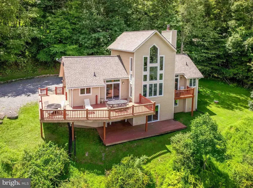 164 Grandview Dr, OAKLAND
