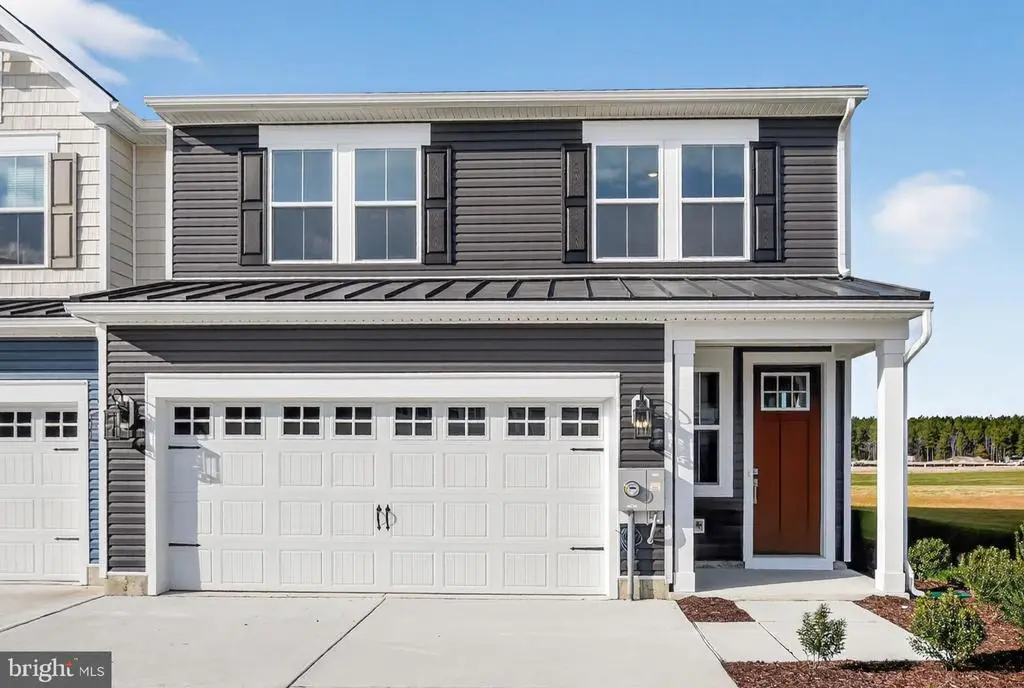 20430 Spyglass Cir, GEORGETOWN