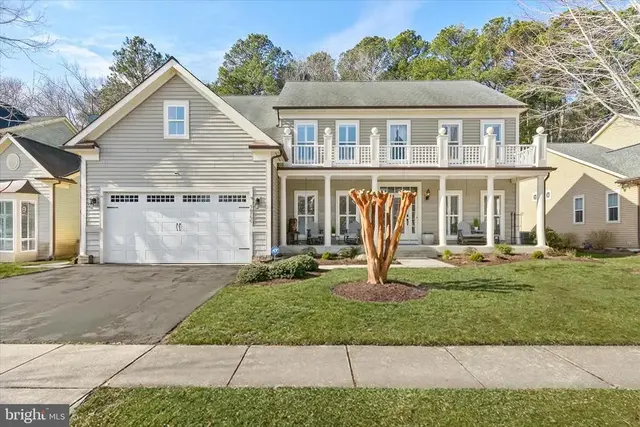 30755 Redtail Ct, Ocean View
