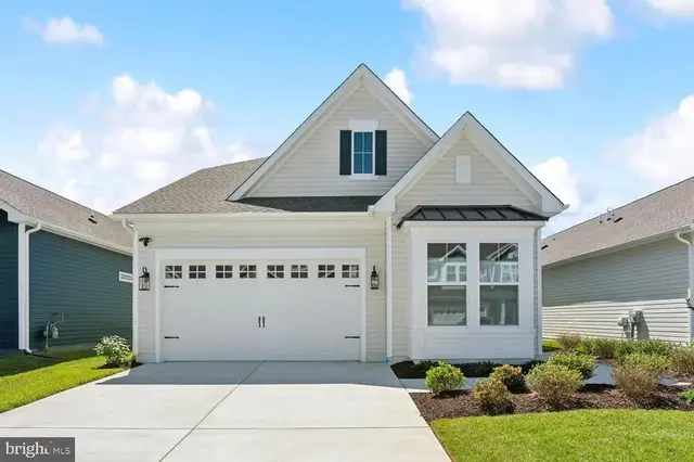 255 Redstart Dr, Chester