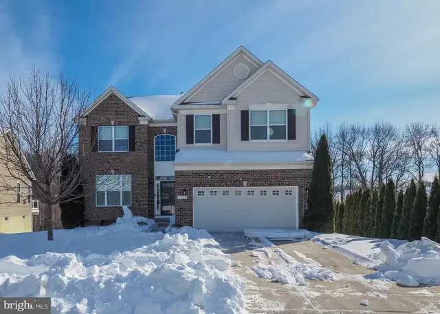 1335 N Sewards Ct, Aberdeen