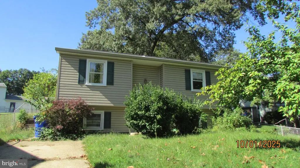 9506 49th Ave, College Park