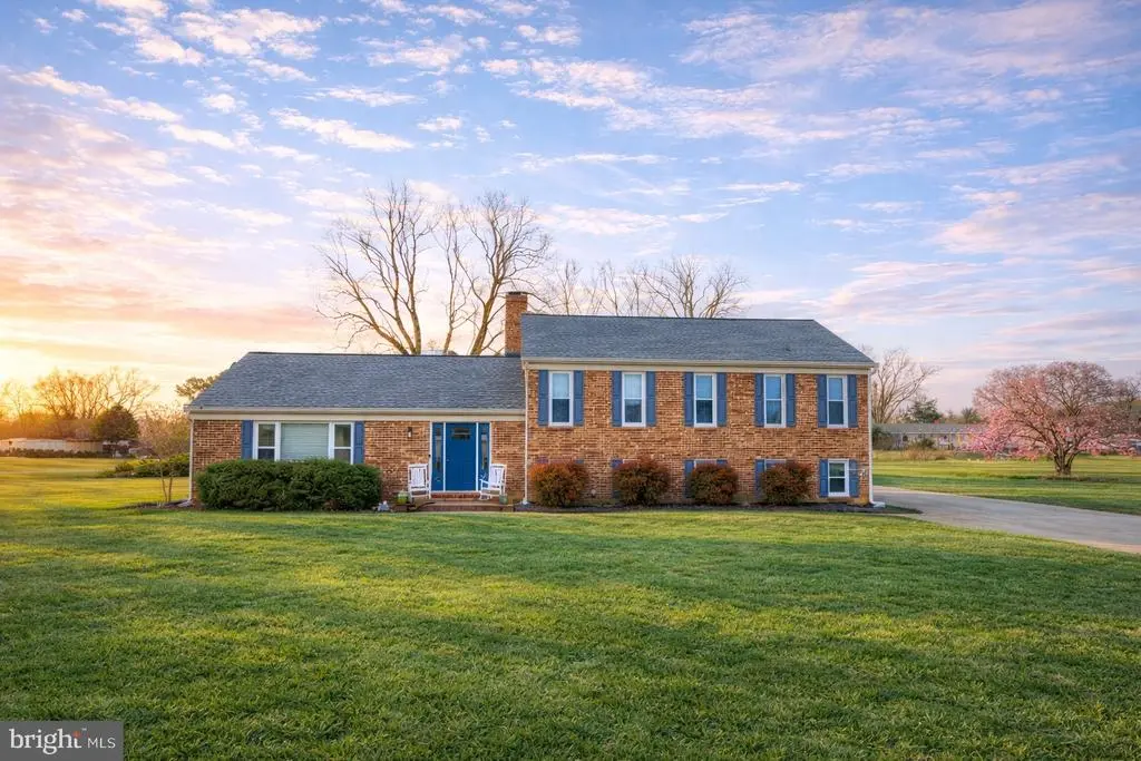 7910 Guy Dr, MANASSAS