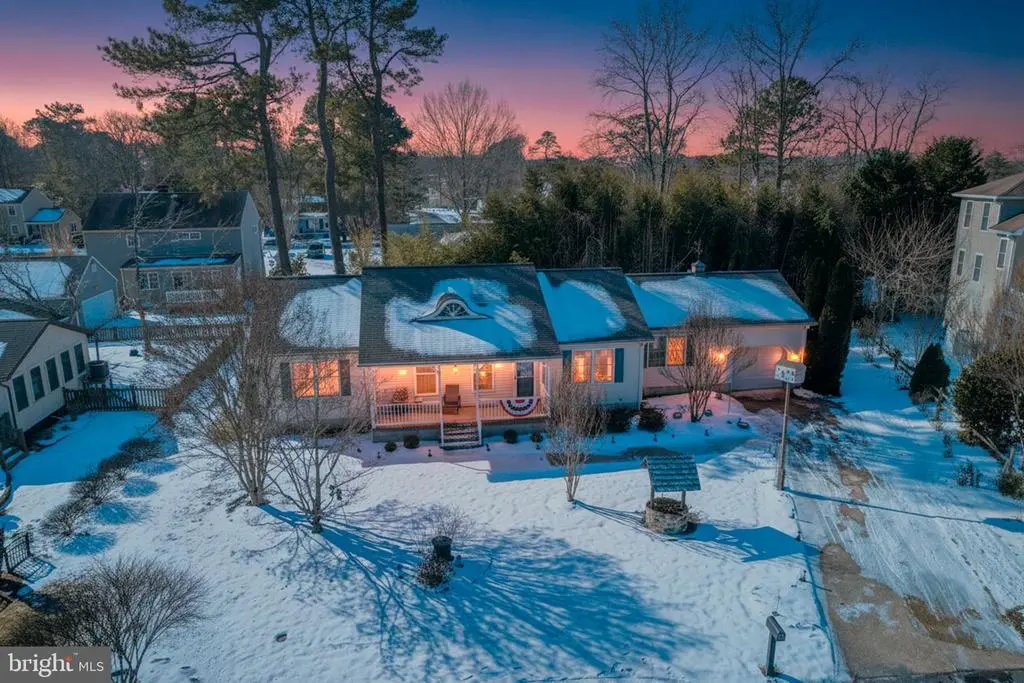 38 Hudson Ave, OCEAN VIEW